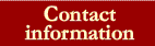 contact information