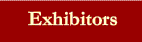 exhibitors