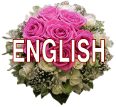 english