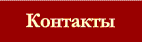 контакты